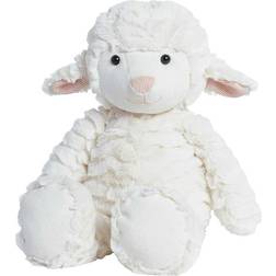 Molli Toys Sheep Wilhelm, 36 cm (259496) [Levering: 4-5 dage]